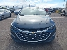 1G1ZD5ST8KF****** Used 2019 Chevrolet Malibu in Hawaii State