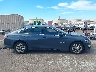 1G1ZD5ST8KF****** Repairable 2019 Chevrolet Malibu in Hawaii State