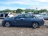 1G1ZD5ST8KF****** Salvage 2019 Chevrolet Malibu