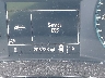 1G1ZD5ST8KF****** Wrecked 2019 Chevrolet Malibu