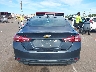 1G1ZD5ST8KF****** Used 2019 Chevrolet Malibu