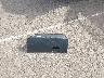 1G1ZD5ST8KF****** Wrecked 2019 Chevrolet Malibu in Hawaii State