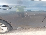 1G1ZD5ST8KF****** Repairable 2019 Chevrolet Malibu