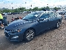 1G1ZD5ST8KF****** Used and Repairable 2019 Chevrolet Malibu in Honolulu