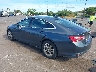 1G1ZD5ST8KF****** Salvage and Repairable 2019 Chevrolet Malibu in Honolulu