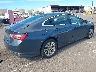 1G1ZD5ST8KF****** Salvage and Wrecked 2019 Chevrolet Malibu in Hawaii State