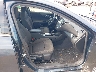 1G1ZD5ST8KF****** Used and Repairable 2019 Chevrolet Malibu in Hawaii State