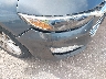 1G1ZD5ST8KF****** Salvage and Repairable 2019 Chevrolet Malibu in Hawaii State