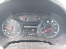 1G1ZD5ST8KF****** Salvage 2019 Chevrolet Malibu in Honolulu