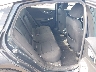 1G1ZD5ST8KF****** Wrecked 2019 Chevrolet Malibu in Honolulu