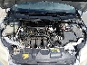 1FAHP3F25CL****** Reparables 2012 Ford Focus en Houston
