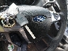 1FAHP3F25CL****** Salvamento 2012 Ford Focus en Estado de Texas