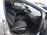 1FAHP3F25CL****** Usados y Reparables 2012 Ford Focus en Estado de Texas