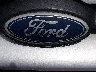 1FAHP3F25CL****** Salvamento y Reparables 2012 Ford Focus en Estado de Texas