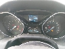 1FAHP3F25CL****** Salvamento 2012 Ford Focus en Houston