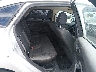 1FAHP3F25CL****** Destrozados 2012 Ford Focus en Houston