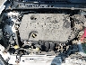 2T1BURHE1EC****** Repairable 2014 Toyota Corolla in Taunton