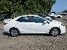2T1BURHE1EC****** Used 2014 Toyota Corolla in Massachusetts State