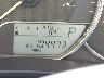 2T1BURHE1EC****** Salvage 2014 Toyota Corolla