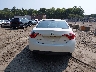 2T1BURHE1EC****** Wrecked 2014 Toyota Corolla
