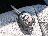 2T1BURHE1EC****** Salvage 2014 Toyota Corolla in Massachusetts State
