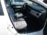 2T1BURHE1EC****** Used and Repairable 2014 Toyota Corolla in Massachusetts State