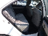 2T1BURHE1EC****** Wrecked 2014 Toyota Corolla in Taunton