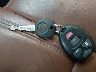 1GNKRHKD8HJ****** Salvage 2017 Chevrolet Traverse in Tennessee State