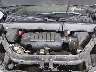1GNKRHKD8HJ****** Repairable 2017 Chevrolet Traverse in Chattanooga