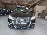 1GNKRHKD8HJ****** Wrecked 2017 Chevrolet Traverse in Tennessee State