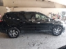 1GNKRHKD8HJ****** Used 2017 Chevrolet Traverse in Tennessee State