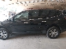 1GNKRHKD8HJ****** Repairable 2017 Chevrolet Traverse in Tennessee State