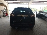 1GNKRHKD8HJ****** Wrecked 2017 Chevrolet Traverse