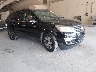 1GNKRHKD8HJ****** Salvage and Wrecked 2017 Chevrolet Traverse in Chattanooga