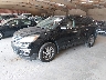 1GNKRHKD8HJ****** Used and Repairable 2017 Chevrolet Traverse in Chattanooga