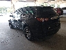 1GNKRHKD8HJ****** Salvage and Repairable 2017 Chevrolet Traverse in Chattanooga