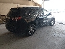 1GNKRHKD8HJ****** Salvage and Wrecked 2017 Chevrolet Traverse in Tennessee State