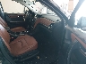 1GNKRHKD8HJ****** Used and Repairable 2017 Chevrolet Traverse in Tennessee State