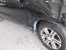 1GNKRHKD8HJ****** Salvage and Repairable 2017 Chevrolet Traverse in Tennessee State