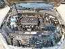 1VWBT7A36GC****** Repairable 2016 Volkswagen Passat in Seattle