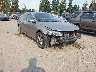 1VWBT7A36GC****** Salvage and Wrecked 2016 Volkswagen Passat in Seattle