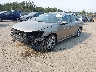 1VWBT7A36GC****** Used and Repairable 2016 Volkswagen Passat in Seattle