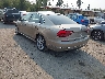 1VWBT7A36GC****** Salvage and Repairable 2016 Volkswagen Passat in Seattle