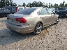 1VWBT7A36GC****** Salvage and Wrecked 2016 Volkswagen Passat in Washington State