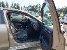 1VWBT7A36GC****** Used and Repairable 2016 Volkswagen Passat in Washington State
