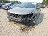 1VWBT7A36GC****** Salvage and Repairable 2016 Volkswagen Passat in Washington State
