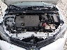 5YFBURHE2JP****** Reparables 2018 Toyota Corolla en Southern New Jersey
