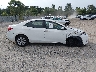 5YFBURHE2JP****** Usados 2018 Toyota Corolla en Estado de Nueva Jersey