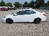 5YFBURHE2JP****** Reparables 2018 Toyota Corolla en Estado de Nueva Jersey