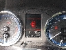 5YFBURHE2JP****** Salvamento 2018 Toyota Corolla